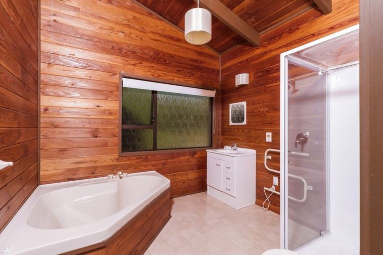 Photo of property in 68 Queen Street, Richmond, 7020