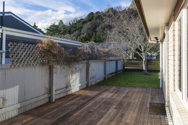 Photo of property in 185a Ormond Road, Mangapapa, Gisborne, 4010