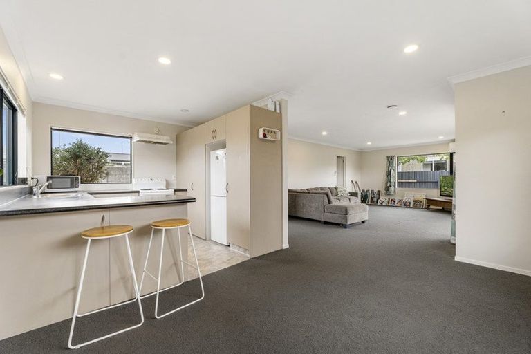 Photo of property in 36a Carysfort Street, Mount Maunganui, 3116