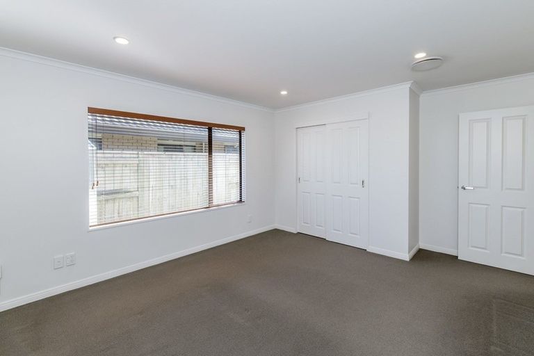 Photo of property in 91a Queen Street West, Levin, 5510