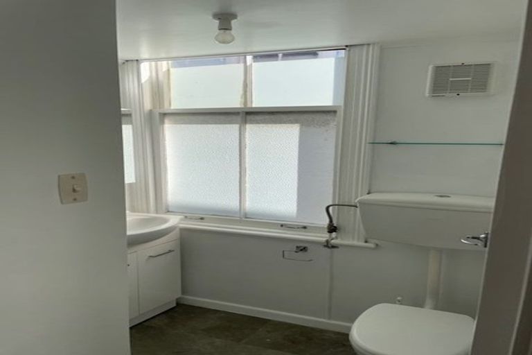 Photo of property in 1/12 Bidwill Street, Mount Cook, Wellington, 6021