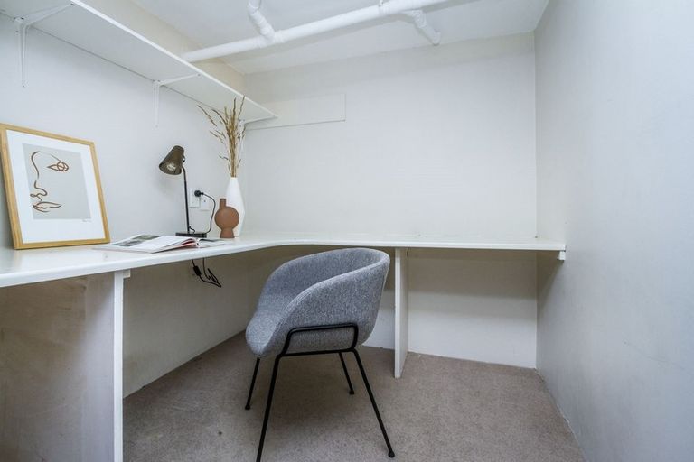 Photo of property in 14 Havenwood Place, Birkenhead, Auckland, 0626