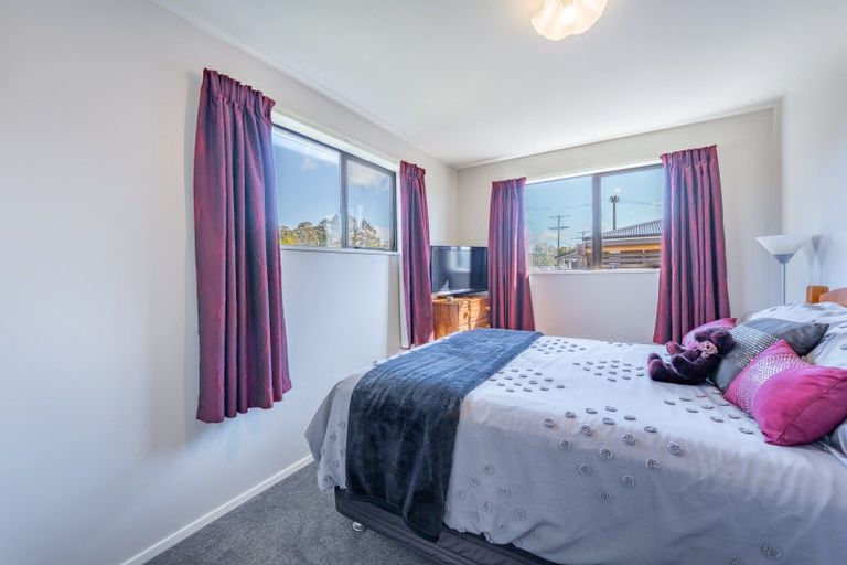 Photo of property in 70 Kabul Street, Pleasant Point, 7903