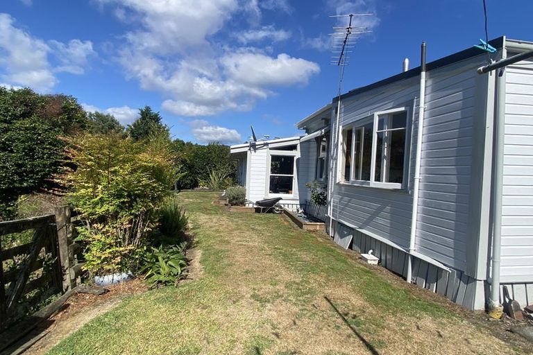 Photo of property in 23 Golf Road, Taumarunui, 3920