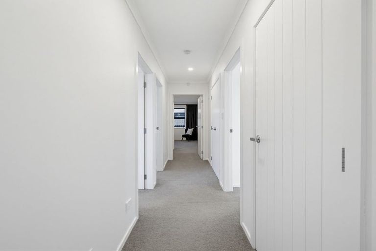 Photo of property in 22 Florence Avenue, Palmerston North, 4414
