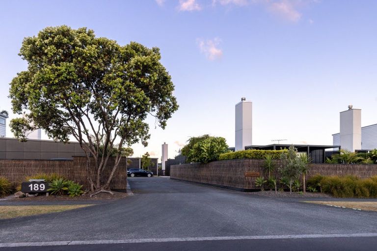 Photo of property in 24/189 Mangatawhiri Road, Omaha, Warkworth, 0986