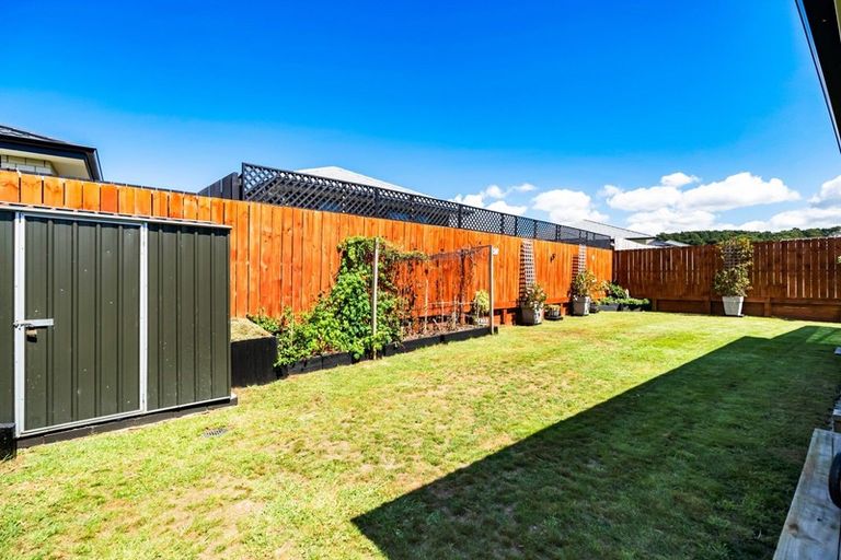 Photo of property in 86 Wairau Drive, Tikipunga, Whangarei, 0112