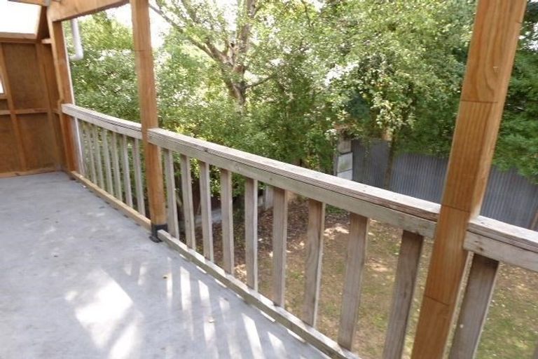 Photo of property in 2/147 Springfield Road, St Albans, Christchurch, 8014