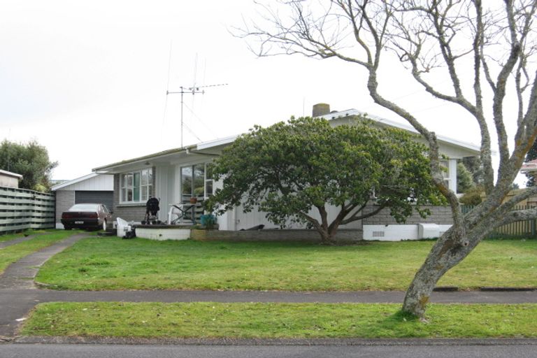 Photo of property in 51 Nevada Road, Silverdale, Hamilton, 3216