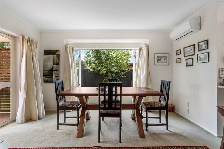 Photo of property in 13a Rickton Place, Rangiora, 7400