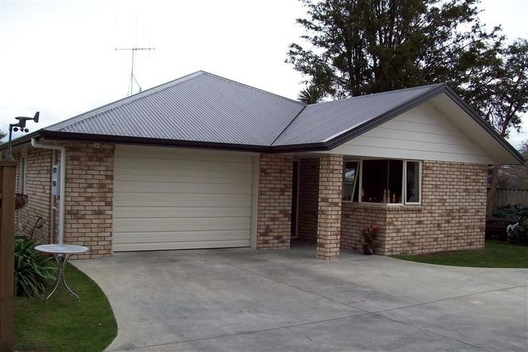 Photo of property in 7a Elizabeth Street, Cambridge, 3434