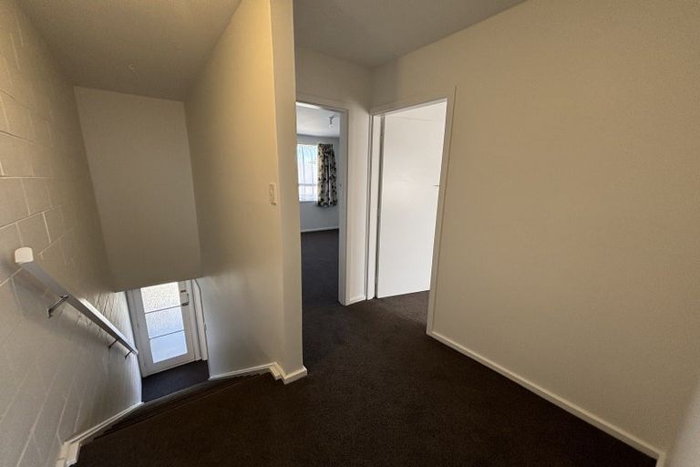 Photo of property in 3/34 Devon Street, Sydenham, Christchurch, 8023