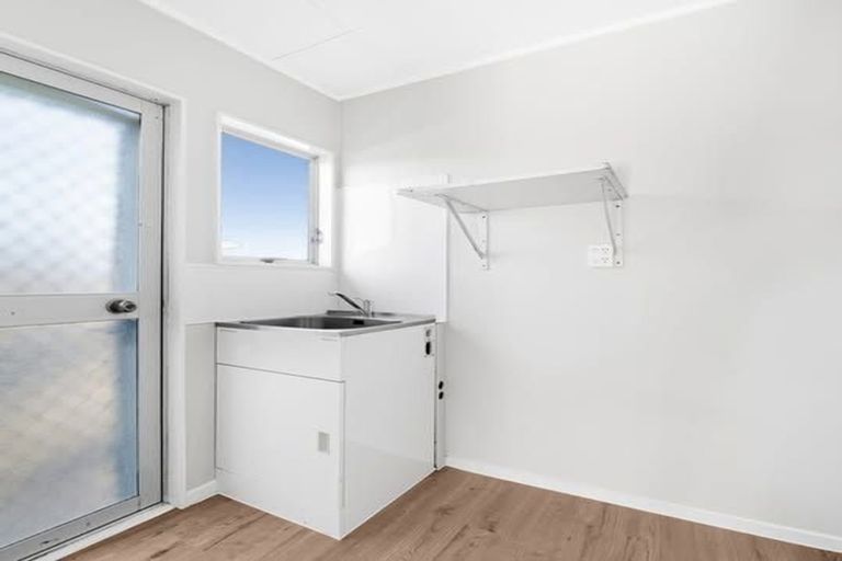 Photo of property in 139 Alfriston Road, Manurewa, Auckland, 2105