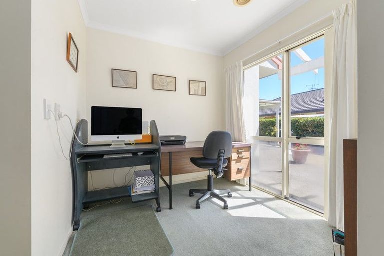 Photo of property in 30 Huntington Drive, Huntington, Hamilton, 3210