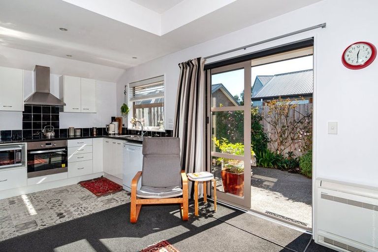 Photo of property in 1/31 Veitches Road, Casebrook, Christchurch, 8051