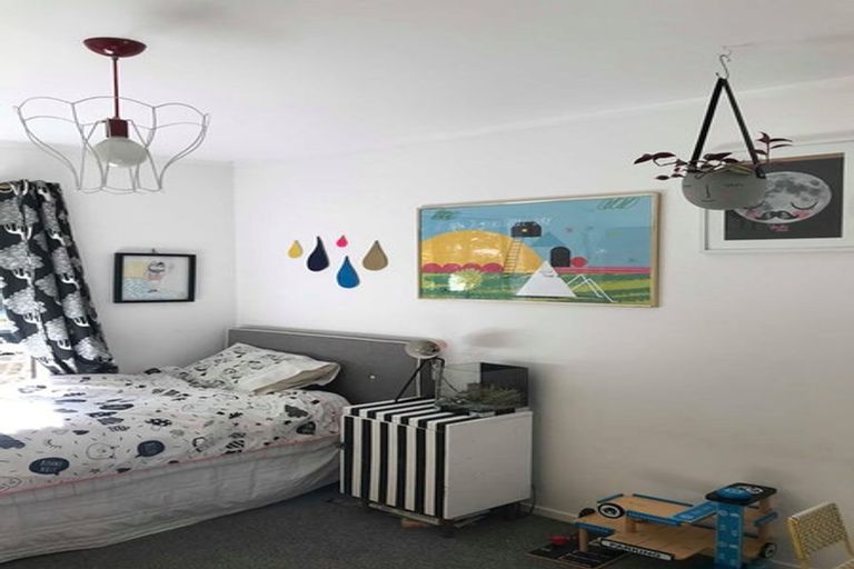 Photo of property in 46 Waimea Road, Waikanae Beach, Waikanae, 5036