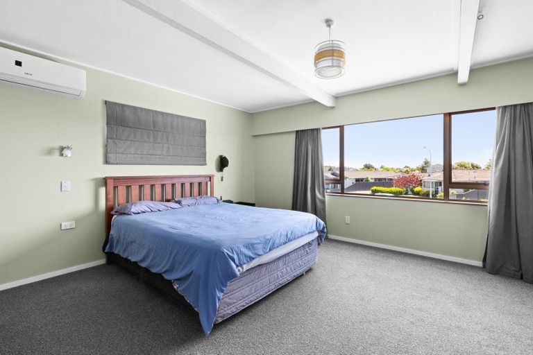 Photo of property in 6 Somerset Place, Taradale, Napier, 4112