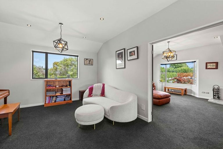 Photo of property in 15 John Leith Place, Leithfield, Amberley, 7481