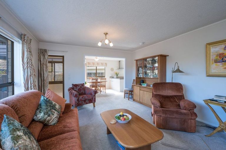 Photo of property in 93b Halifax Street East, The Wood, Nelson, 7010