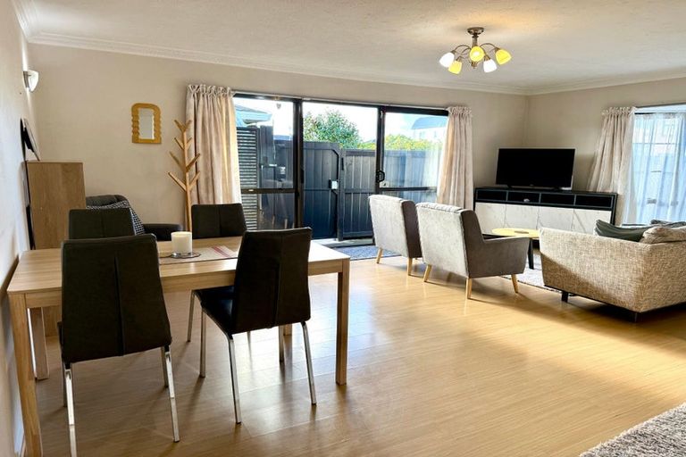 Photo of property in 1/171 Colombo Street, Sydenham, Christchurch, 8023