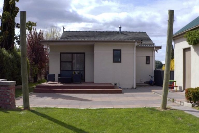 Photo of property in 72 Ventry Street, Alexandra, 9320