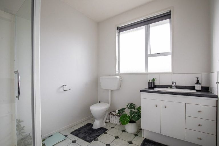 Photo of property in 98 Ventry Street, Alexandra, 9320