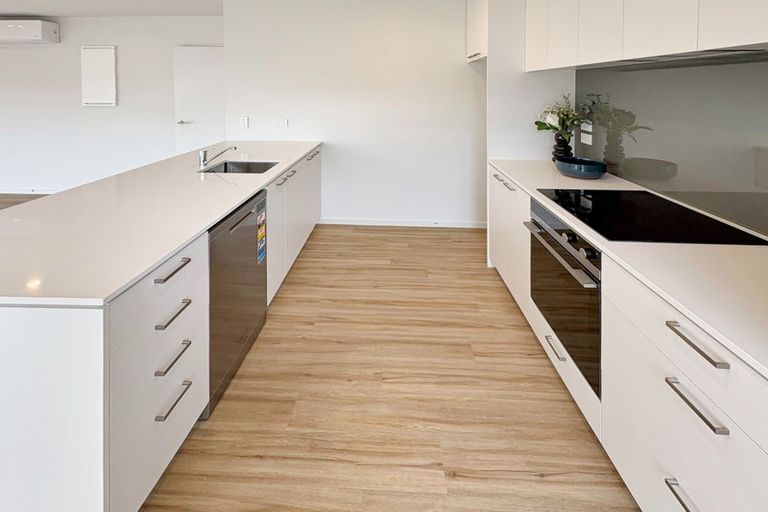 Photo of property in 14/58 Bamford Street, Woolston, Christchurch, 8023