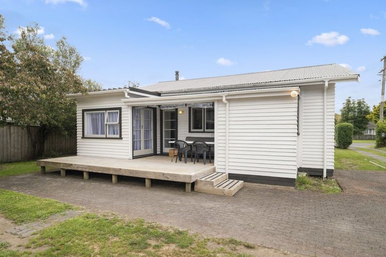 Photo of property in 97a Western Road, Ngongotaha, Rotorua, 3010