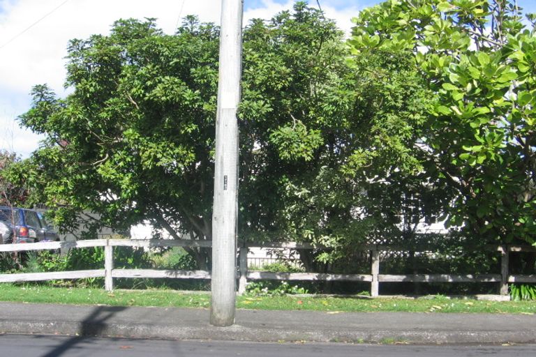 Photo of property in 14 Graham Street, Kensington, Whangarei, 0112