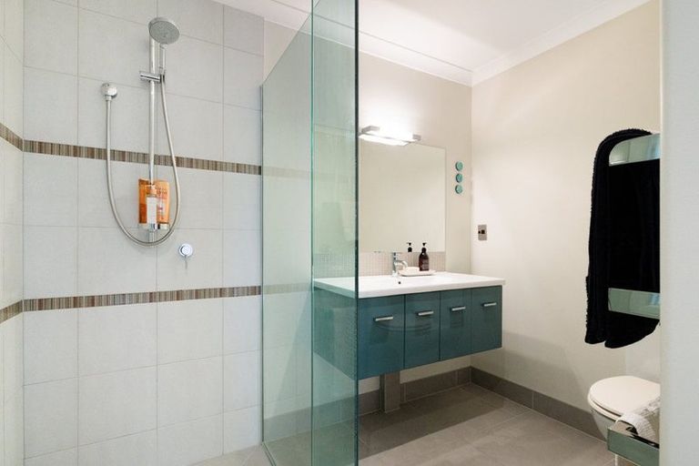 Photo of property in 59d Western Avenue, Omokoroa, 3114