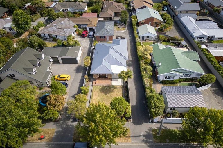 Photo of property in 34 Meadow Street, Papanui, Christchurch, 8052