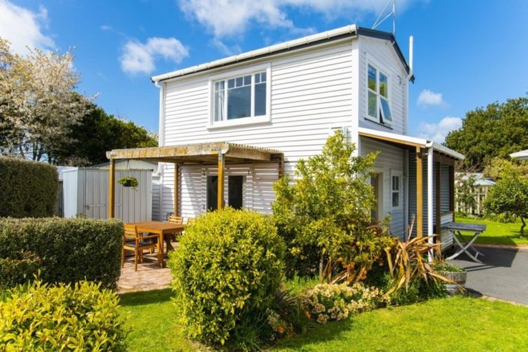 Photo of property in 148 Stout Street, Mangapapa, Gisborne, 4010