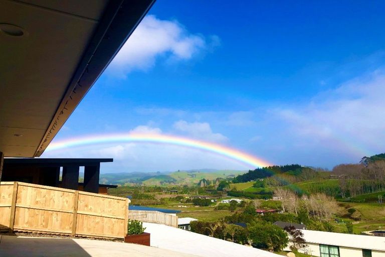 Photo of property in 125 Rangituia Street, Whangamata, 3691