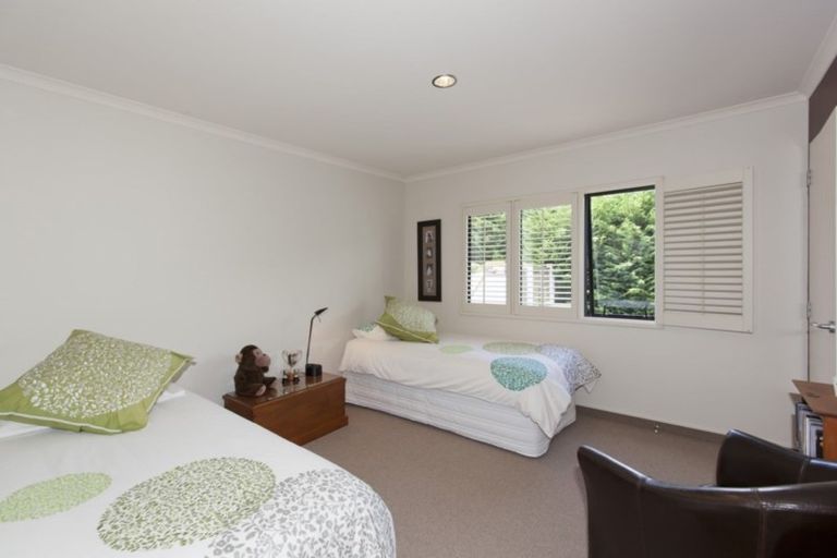 Photo of property in 16 Ventnor Drive, Paraparaumu, 5032