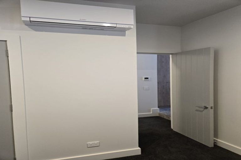 Photo of property in 346 Tinakori Road, Thorndon, Wellington, 6011