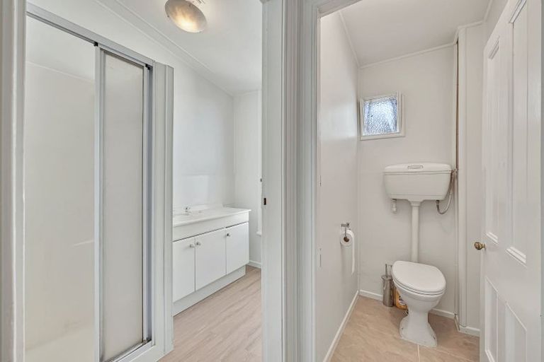 Photo of property in 70b Valley Road, Paraparaumu, 5032