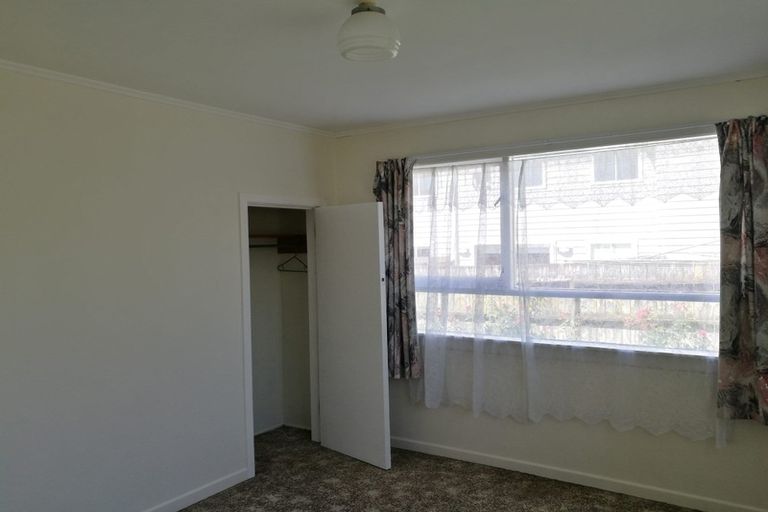 Photo of property in 1/81 Carrington Avenue, Silverdale, Hamilton, 3216