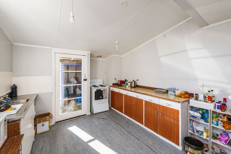 Photo of property in 33 Ada Street, Hokowhitu, Palmerston North, 4410