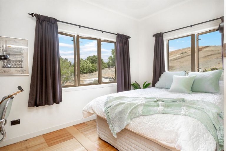 Photo of property in 4 Mangati Road, Puketotara, Te Awamutu, 3876