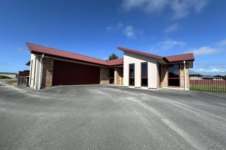 Photo of property in 12a Alpine View, Hokitika, 7810
