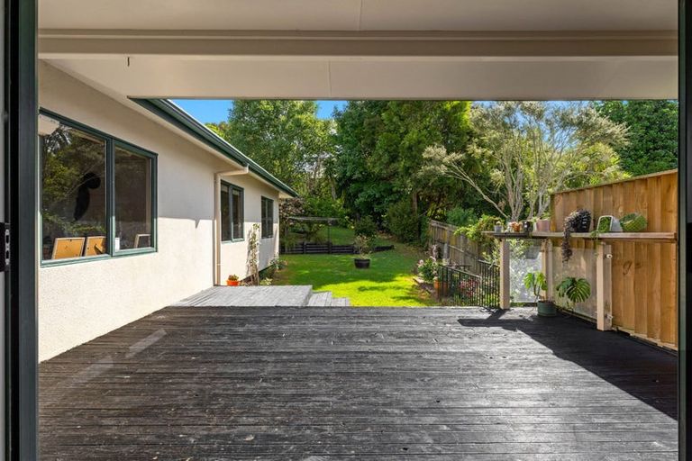 Photo of property in 14 View Road, Warkworth, 0910