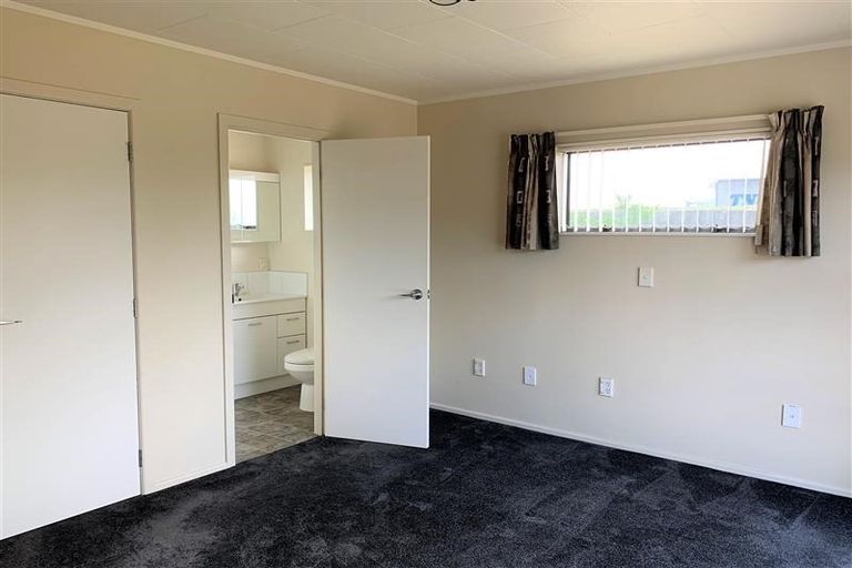 Photo of property in 4 Melia Place, Richmond, 7020