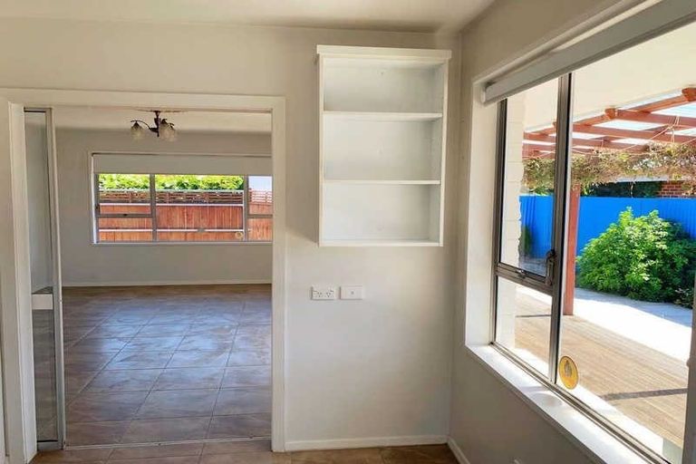 Photo of property in 5/445 Armagh Street, Linwood, Christchurch, 8011