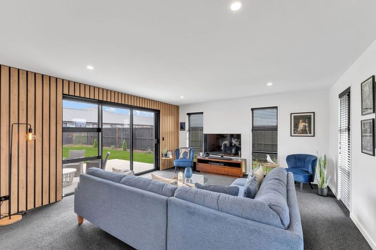 Photo of property in 54 Ashbury Drive, Tinwald, 7774