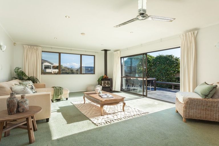 Photo of property in 260 Oceanbeach Road, Mount Maunganui, 3116