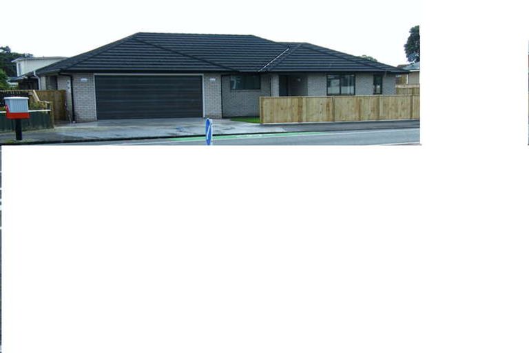 Photo of property in 56 Wallace Place, Westown, New Plymouth, 4310