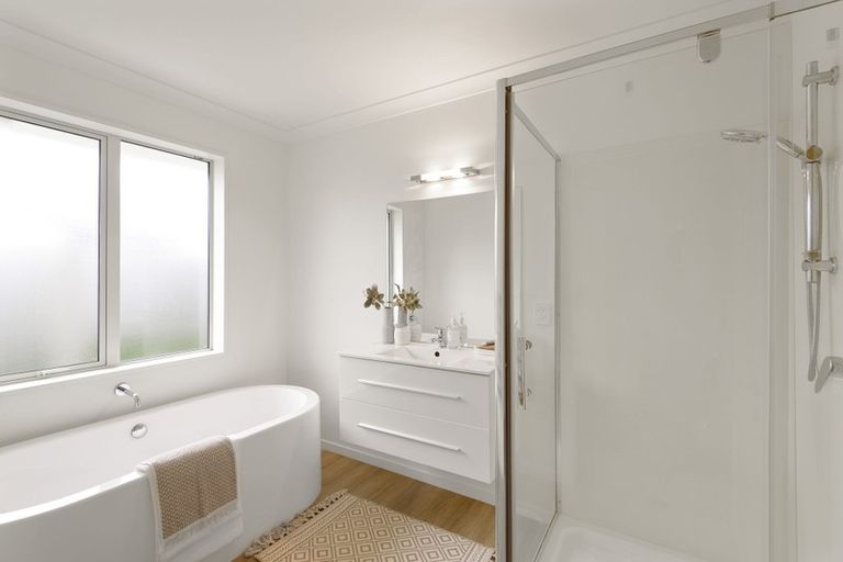 Photo of property in 14 Tutaipatu Avenue, Pegasus, 7612