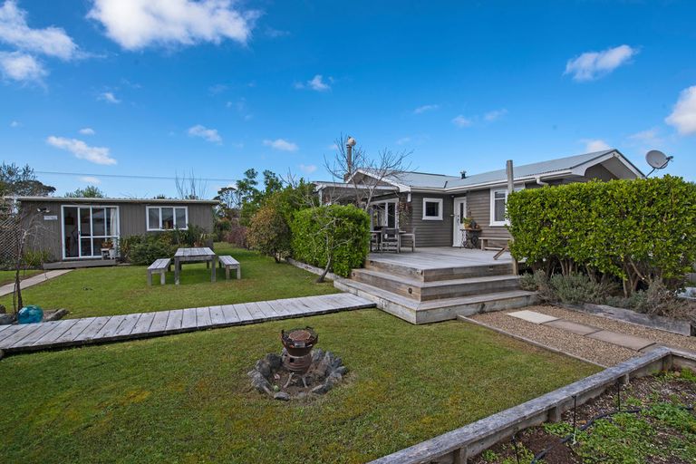 Photo of property in 523 Matakana Road, Warkworth, 0985