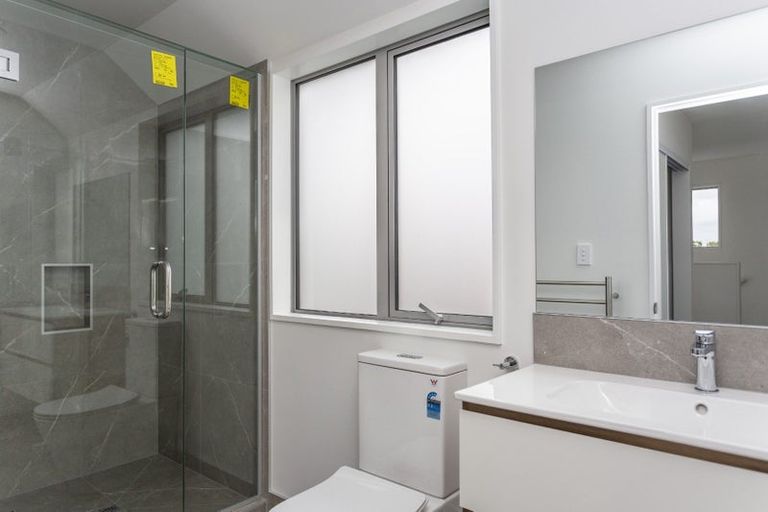 Photo of property in 12d Peverel Street, Riccarton, Christchurch, 8011