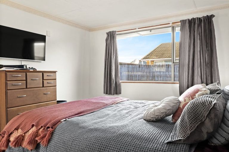 Photo of property in 28a Forfar Street, Mosgiel, 9024